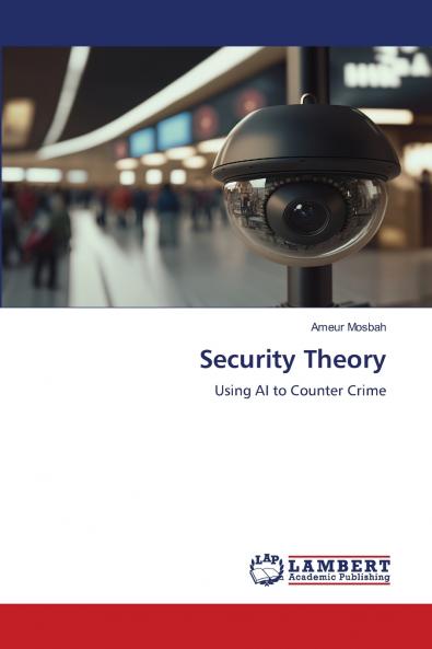 Security Theory