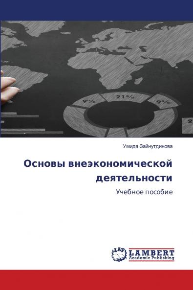 ?????? ???????????????? ????????????