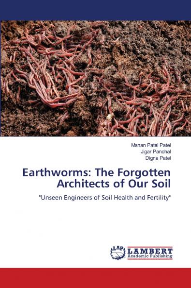 Earthworms