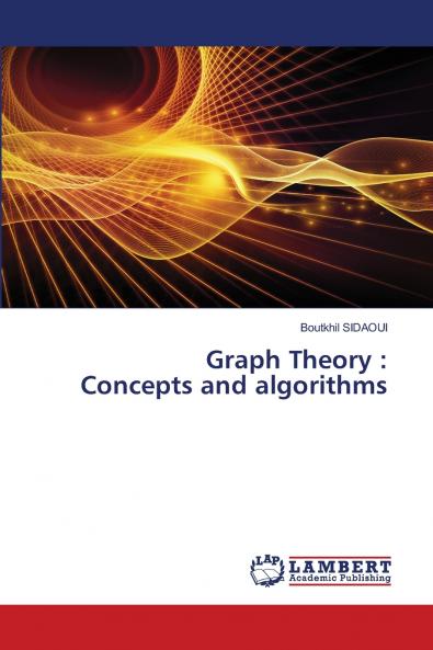 Graph Theory