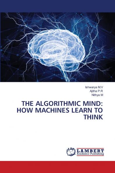 THE ALGORITHMIC MIND
