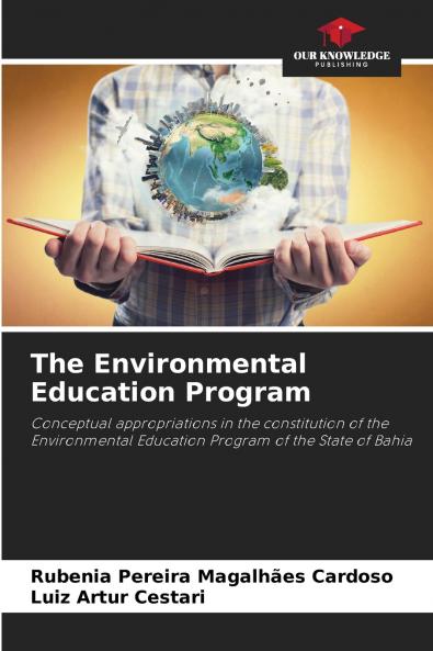 The Environmental Education Program