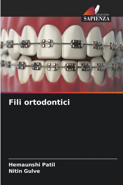 Fili ortodontici