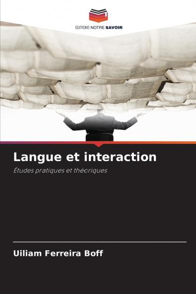 Langue et interaction