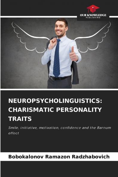 NEUROPSYCHOLINGUISTICS