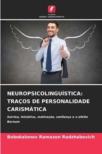 NEUROPSICOLINGUÍSTICA