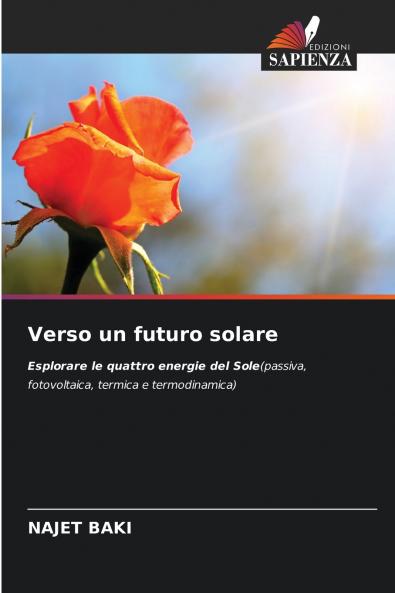 Verso un futuro solare