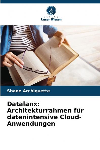 Datalanx