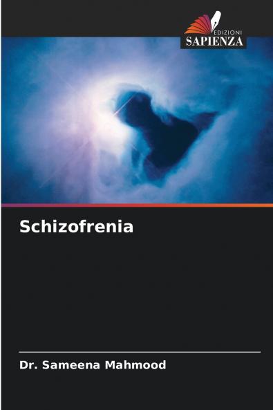Schizofrenia