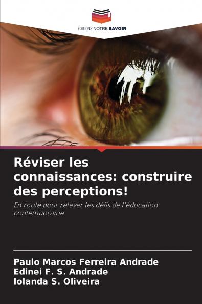 Réviser les connaissances