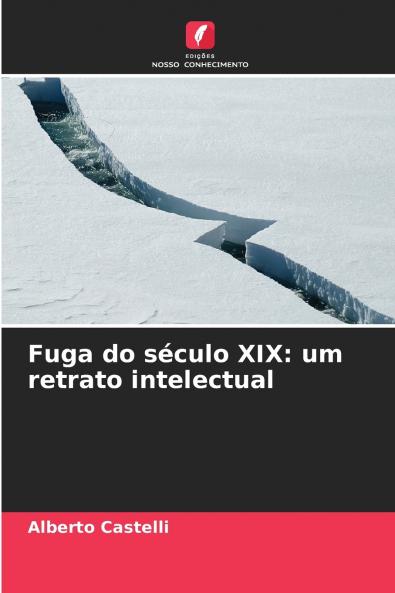 Fuga do século XIX