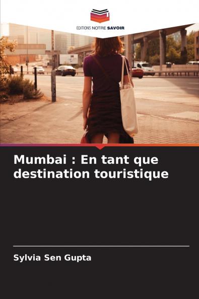 Mumbai