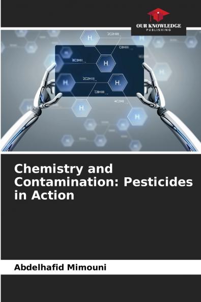 Chemistry and Contamination