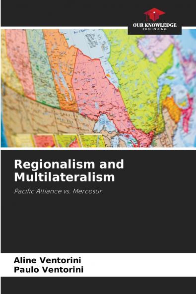 Regionalism and Multilateralism