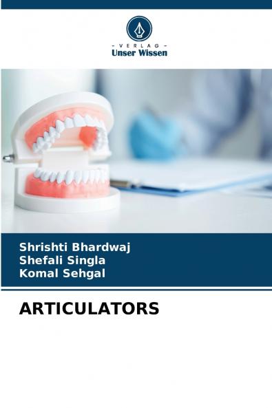 ARTICULATORS