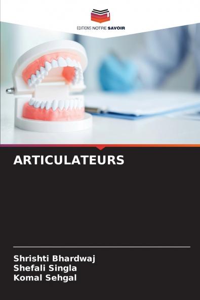 ARTICULATEURS