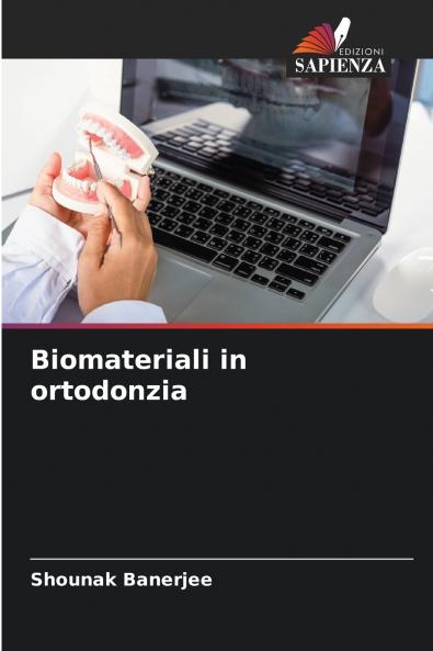 Biomateriali in ortodonzia