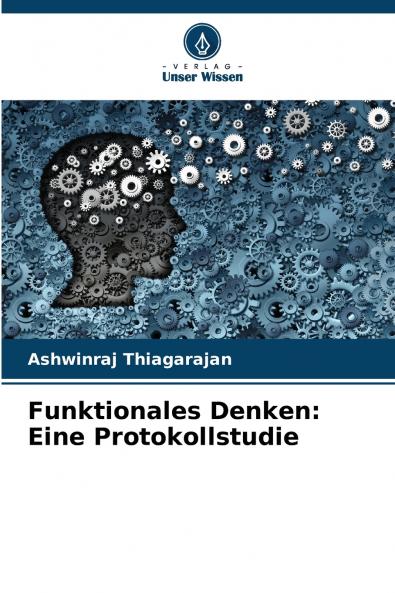 Funktionales Denken