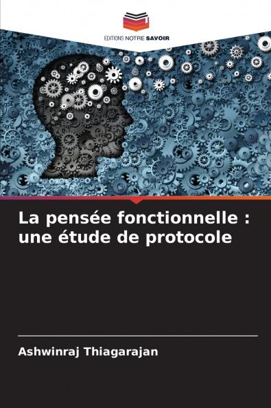 La pensée fonctionnelle