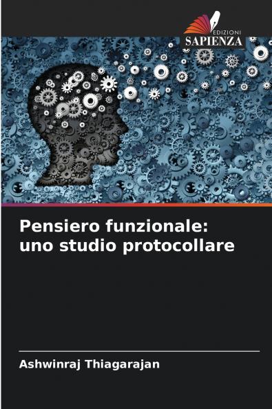 Pensiero funzionale