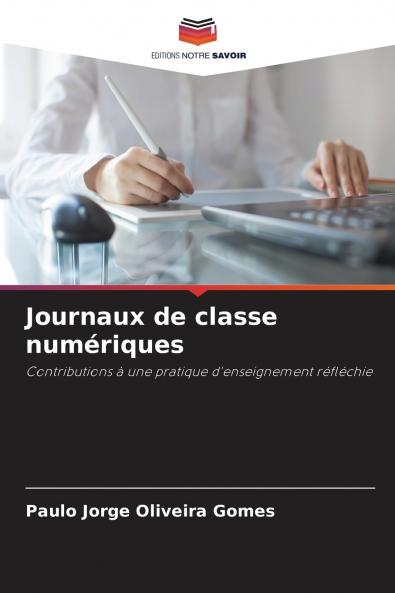 Journaux de classe numériques