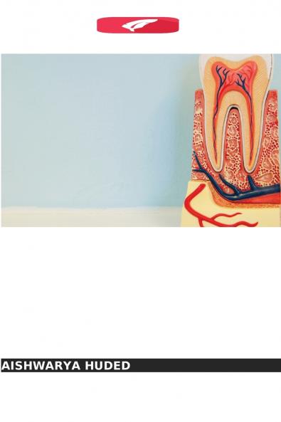 SELANTES DE CANAIS RADICULARES