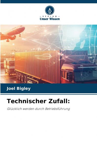 Technischer Zufall