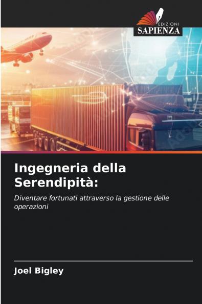 Ingegneria della Serendipità