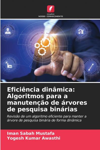 Eficiência dinâmica