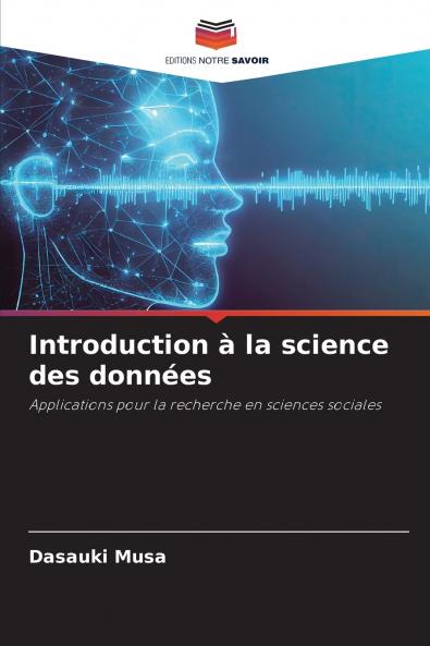 Introduction à la science des données