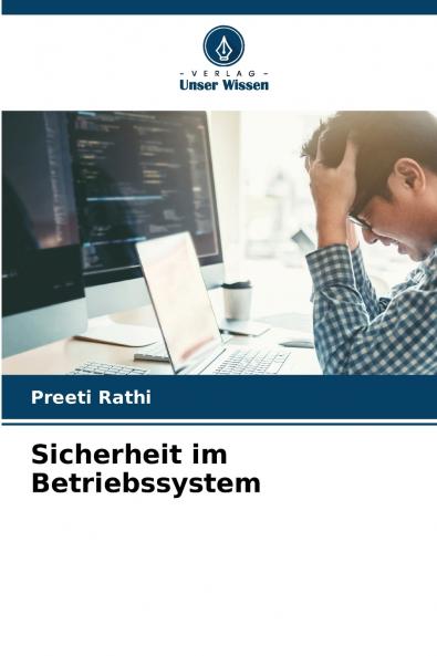 Sicherheit im Betriebssystem