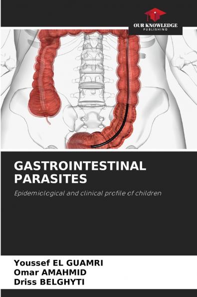 GASTROINTESTINAL PARASITES