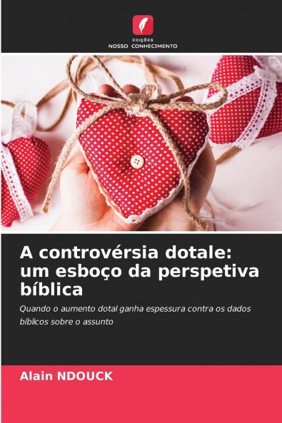 A controvérsia dotale