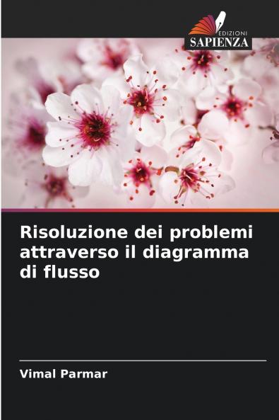 Risoluzione dei problemi attraverso il diagramma di flusso