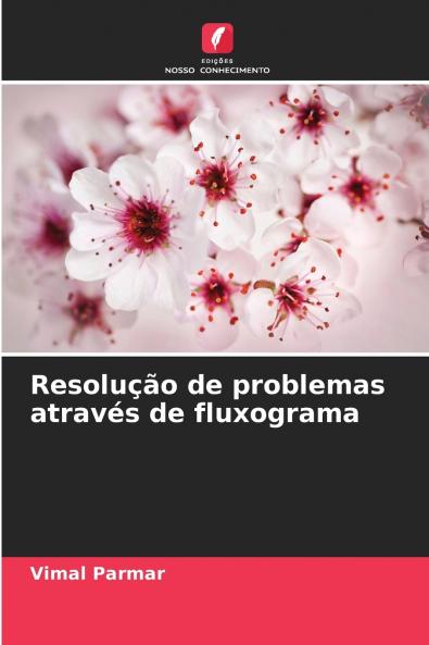Resolução de problemas através de fluxograma