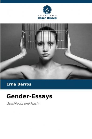Gender-Essays