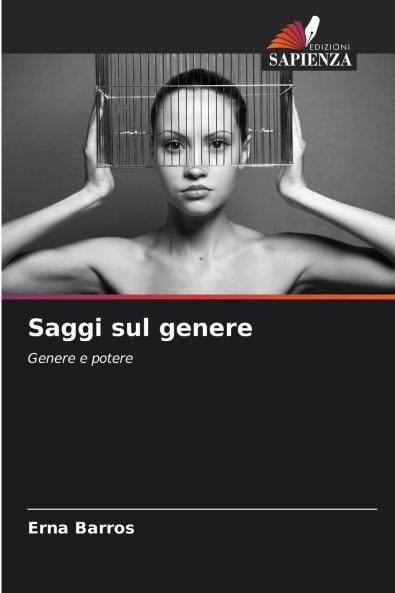 Saggi sul genere