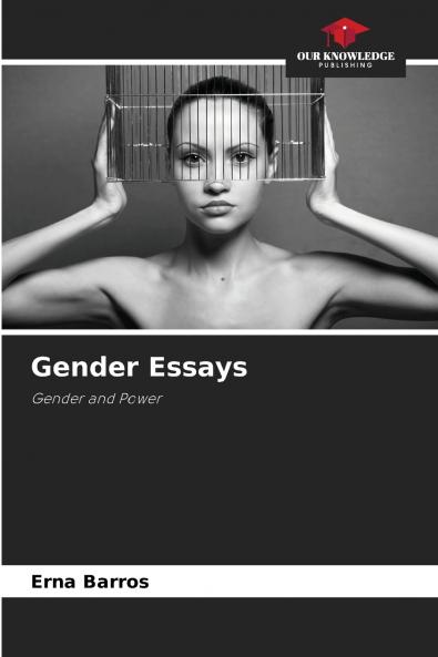 Gender Essays
