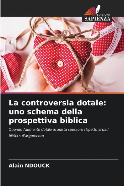 La controversia dotale