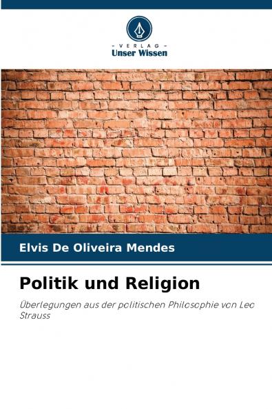 Politik und Religion