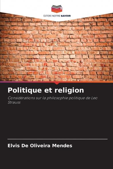 Politique et religion