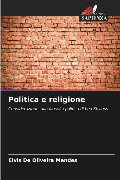 Politica e religione