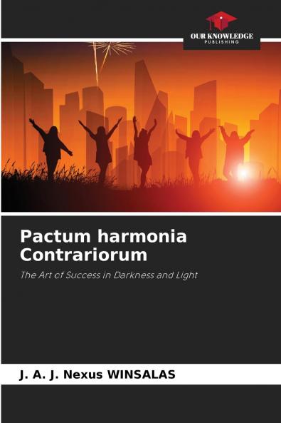 Pactum harmonia Contrariorum