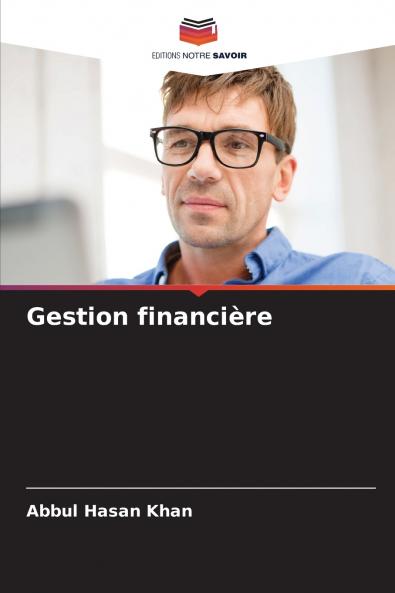 Gestion financière