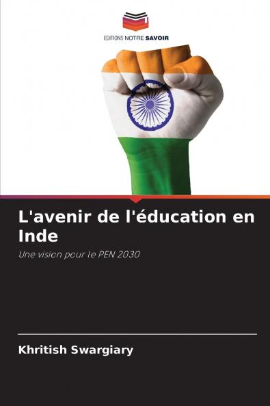 L'avenir de l'éducation en Inde
