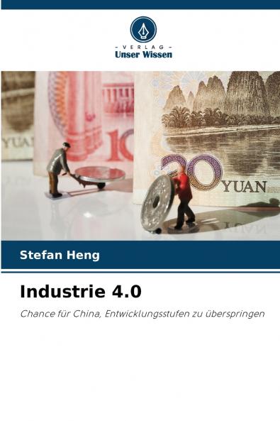 Industrie 4.0