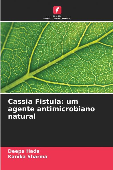 Cassia Fistula
