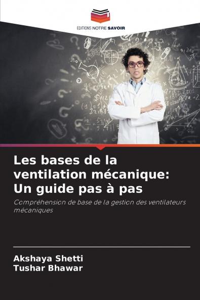Les bases de la ventilation mécanique