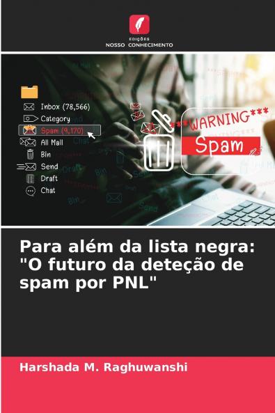 Para além da lista negra