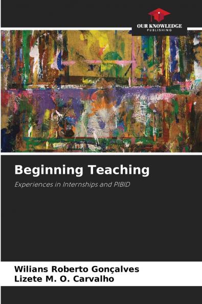Beginning Teaching